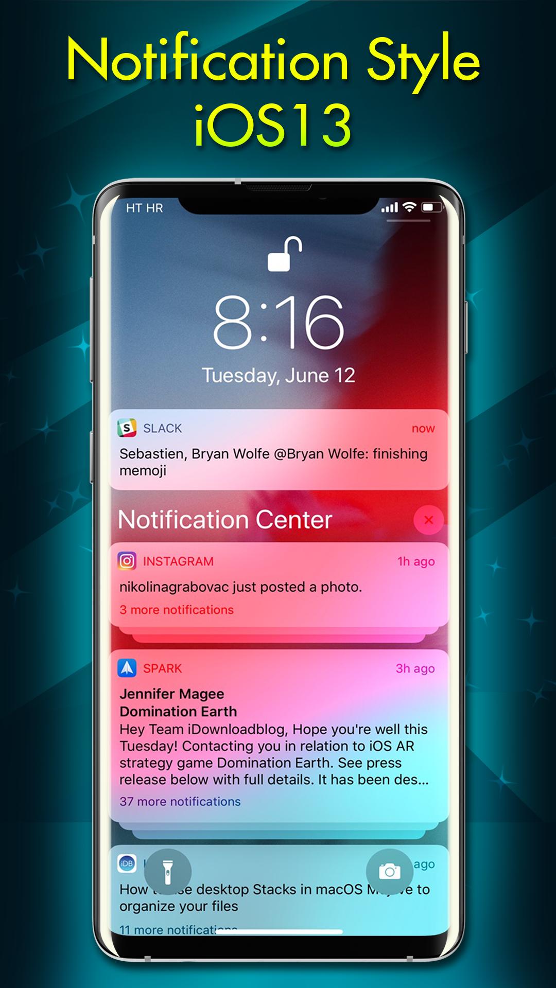Android 5 Lollipop - Download Free android version 5.1.1 free download