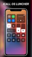 IPhone Launcher Ekran Görüntüsü 1