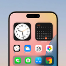 Launcher OS Pro APK