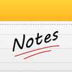 iNotes- To-Do List APK