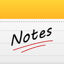 APK iNotes- To-Do List
