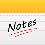 Quicky Notes: Keep Sticky Note