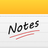 iNotes- To-Do List APK