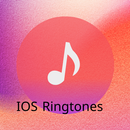 Ios Ringtones APK