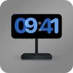 Stand By iOS17