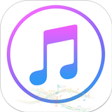 iOS 14 Music – Music Player for Phone 12 APK