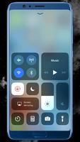 Launcher for ios14 pro max capture d'écran 3