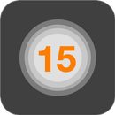 iOS 15 Assistive Touch Master APK