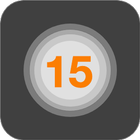 iOS 15 Assistive Touch Master icône