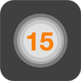 iOS 15 Assistive Touch Master simgesi