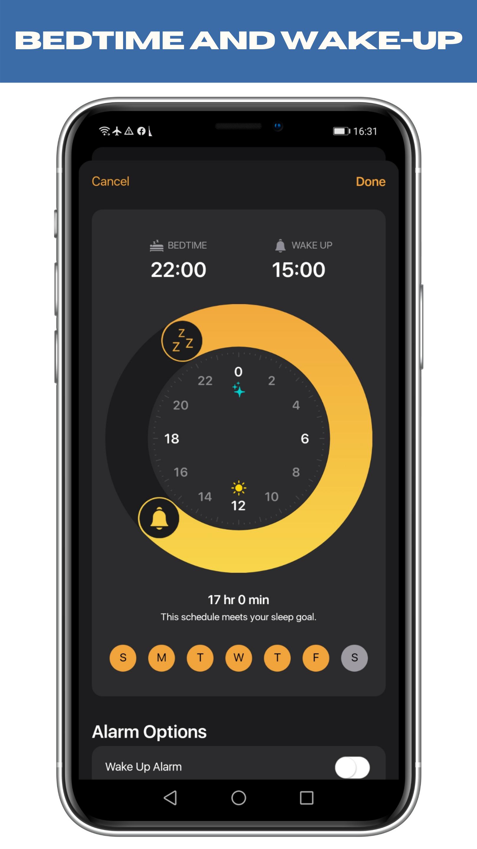 Clock iOS 15 Pro - Clock Style iPhone 12 APK for Android Download