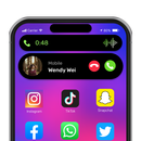 Dynamic Island - dynamicSpot APK