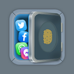 Lock Screen - Time Password