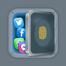 Lock Screen - Time  APK