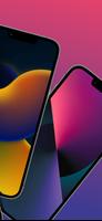 ios 16 wallpaper screenshot 3
