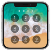 OS12 Lockscreen - Lock screen for iPhone 11