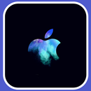iOs 6 : iPhone 16 Wallpaper APK