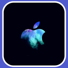 iOs 6 : iPhone 16 Wallpaper icon