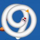 Snake Zone .io Battle Worm .io APK