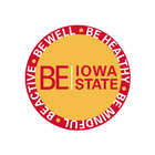 ISU Student Health Portal icon