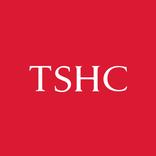 ISU Student Health Portal