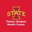 ISU Student Health Portal APK