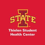 ISU Student Health Portal