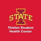 ISU Student Health Portal APK