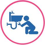 Iowa Plumbers