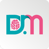 Dr.Mind: Mental Health Tests APK