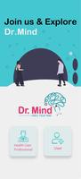 Dr.Mind poster