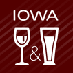 Iowa Wine & Beer
