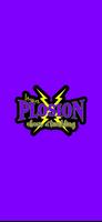 Iowa X-Plosion bài đăng