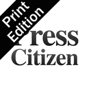 Iowa City Press-Citizen Print aplikacja