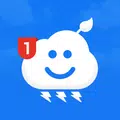 iOweather