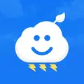 Weather Tomorrow