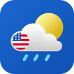 iOweather – Weather Forecast