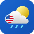 iOweather – прогноз погоды APK