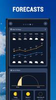 iOweather screenshot 1