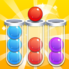 Ball Color Sort APK