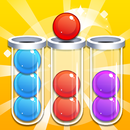 Ball Color Sort APK