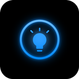 Tiny Smart иконка