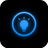 Tiny Smart APK
