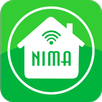 Nima Home APK