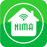 Nima Home
