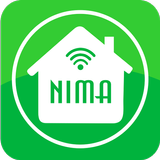 APK Nima Home