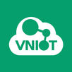APK VNIOT