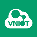 APK VNIOT