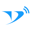 YD HomePRO APK