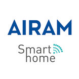 Airam SmartHome